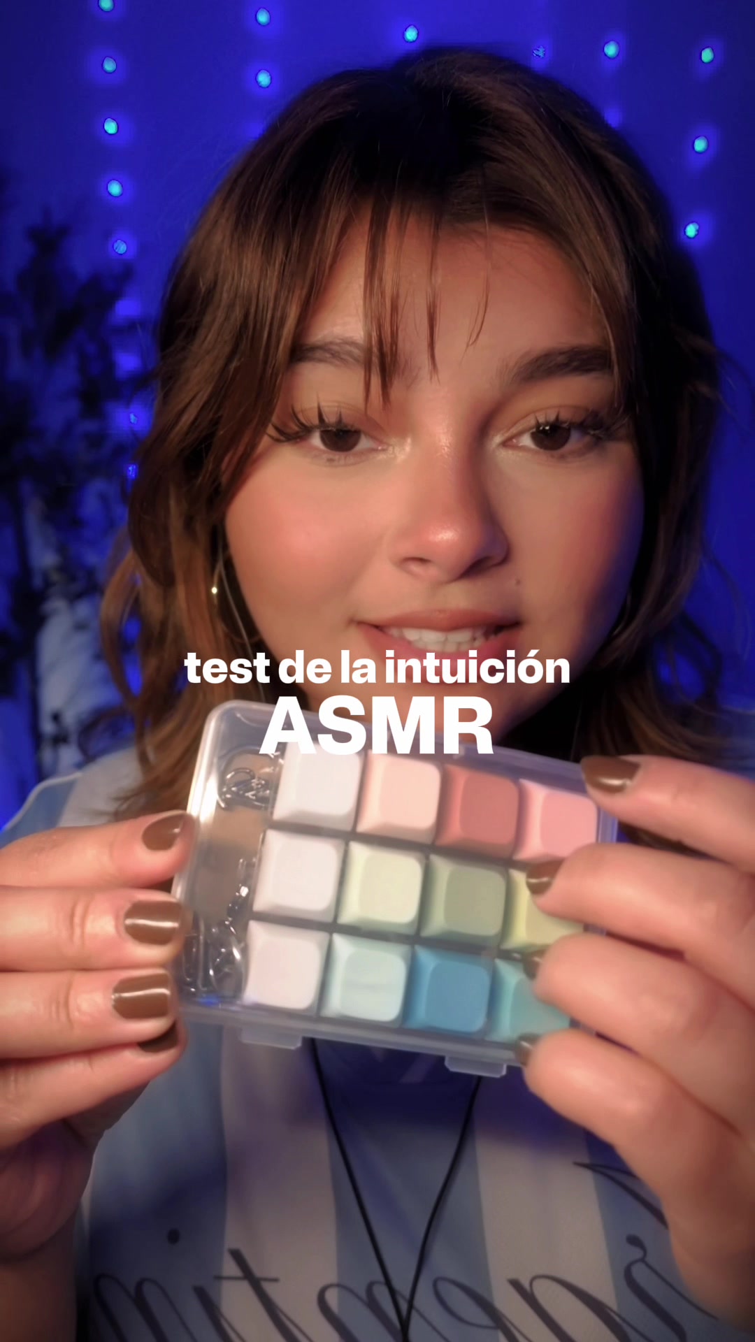 @Danna ASMR