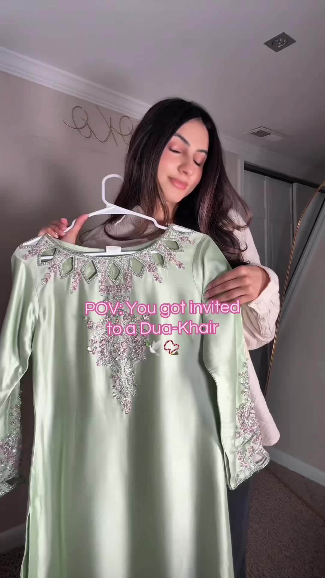 @HenaMokaria