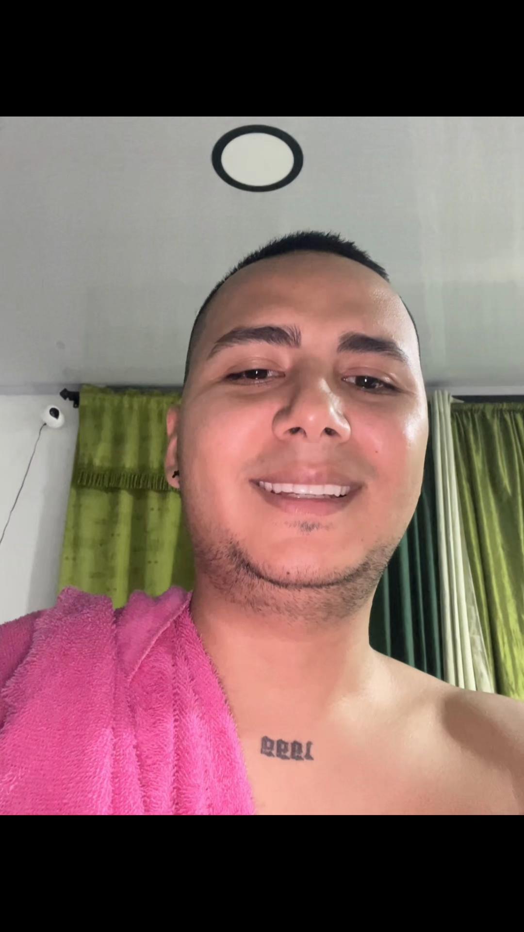 @YESSID999