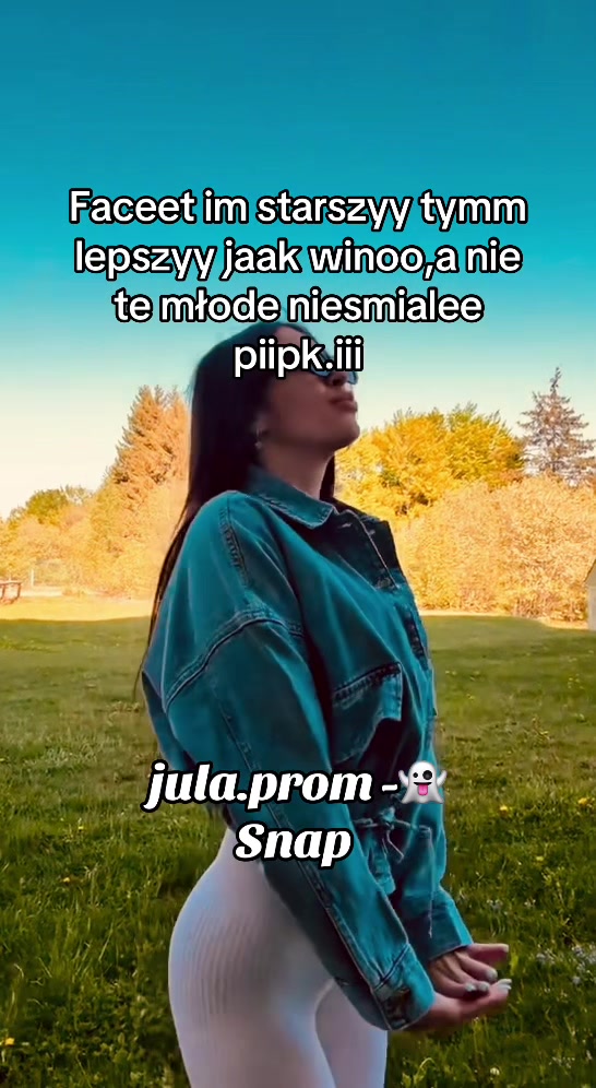 @jjula.wers