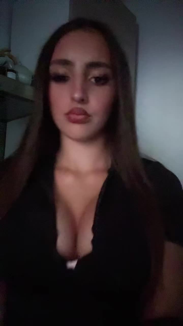 @fiorecostabile_