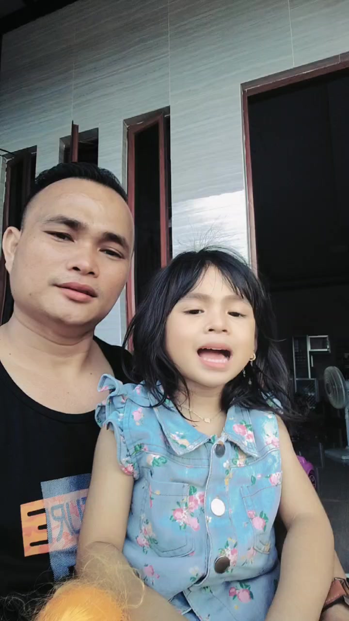 @DAMAI PROPERTY BATAM