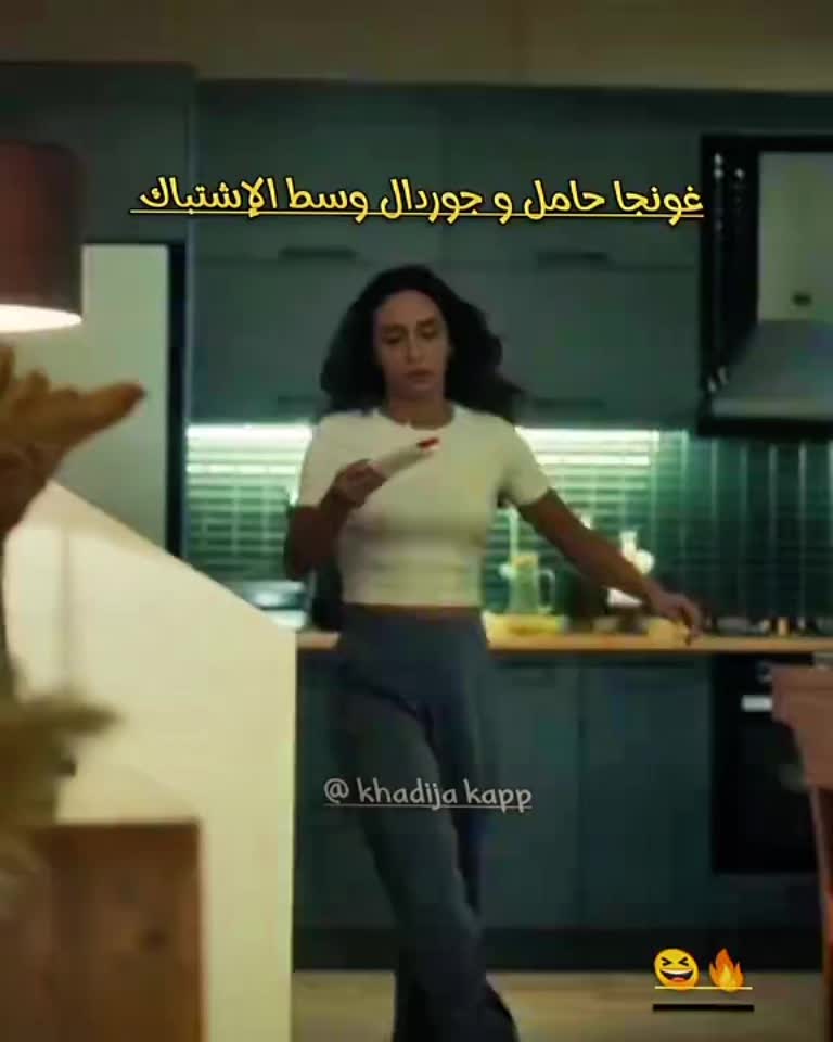 @الــحــفـــــÇ🅤🅚🅤Rــــــرة❥
