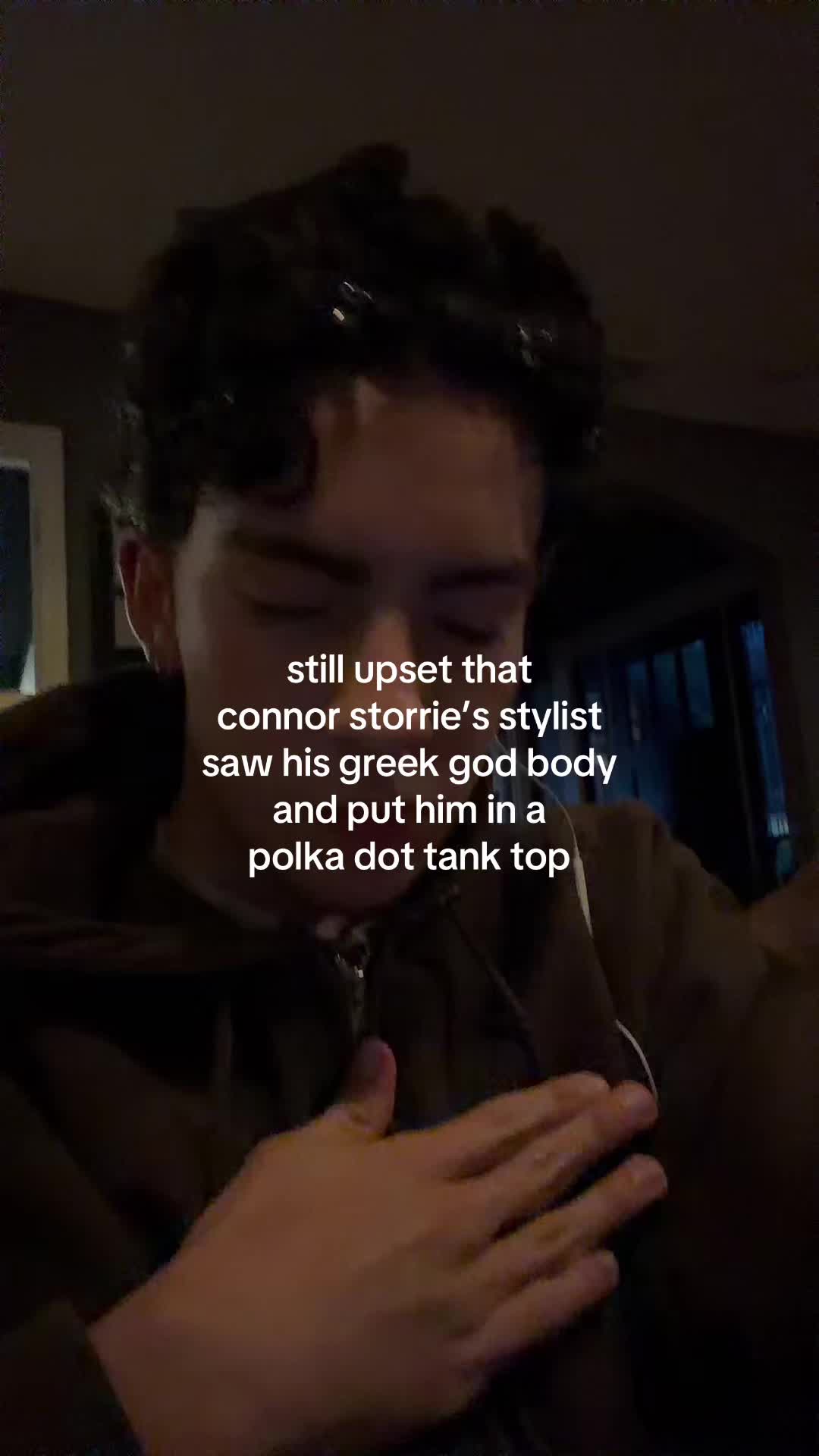 @jalen 𖦹
