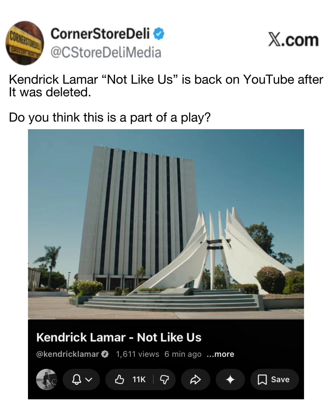 @CornerStoreDeliMedia