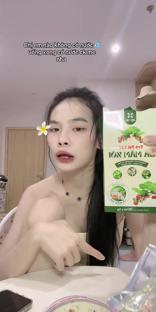 @Tiếc nhi 2k&