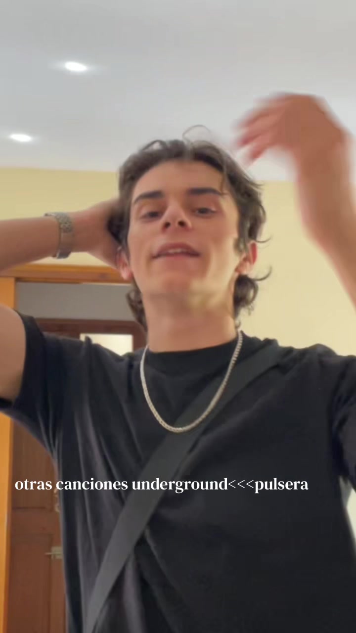 @veracidad108