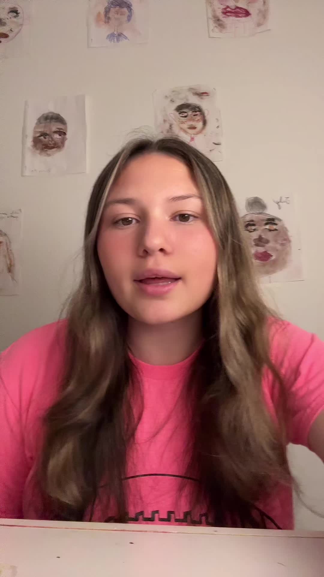 @Emily <3
