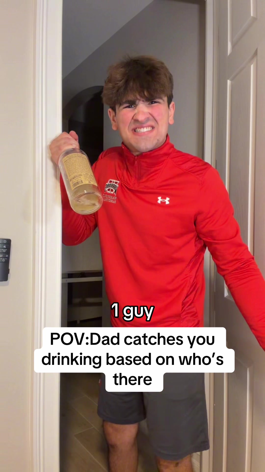 @Beav Matt