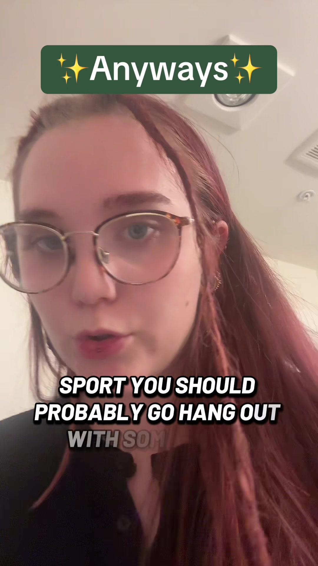 @Eden Web