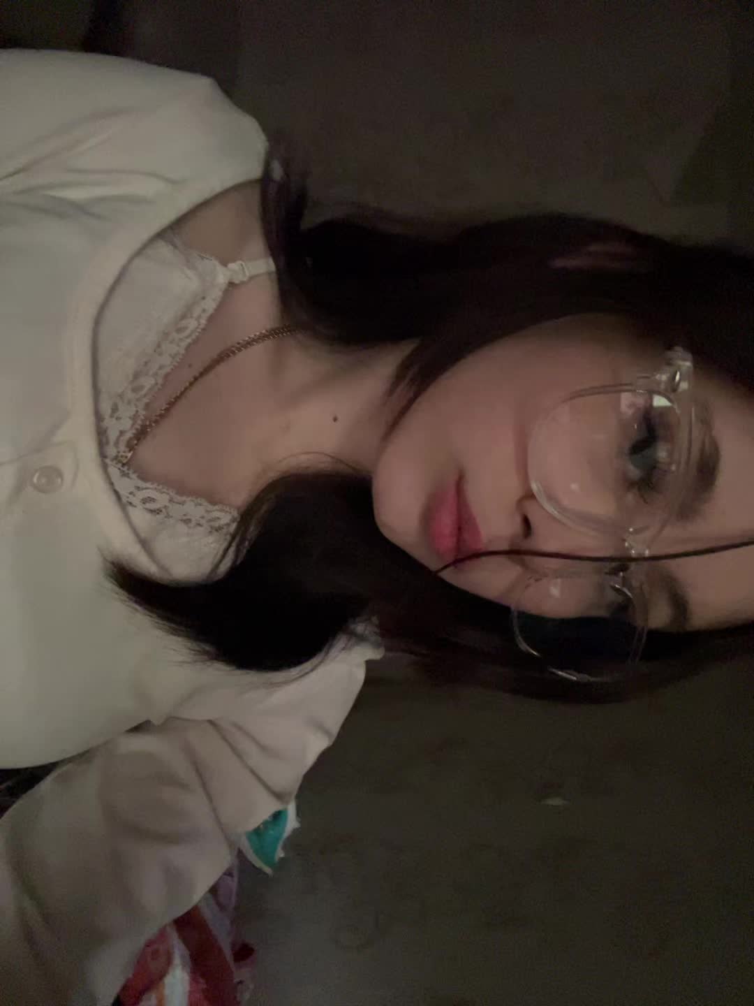 @женюся