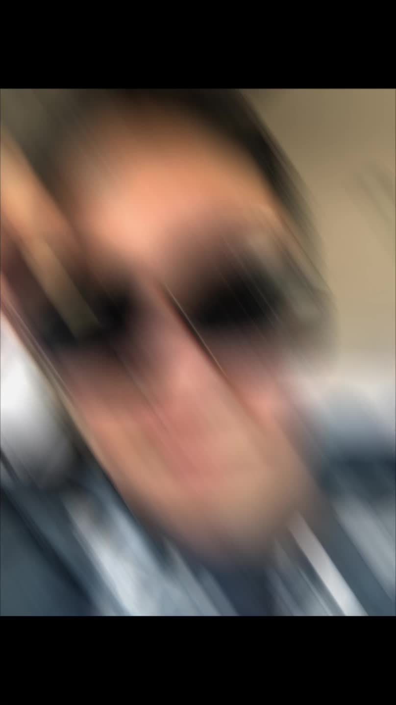 @ItsMeOri