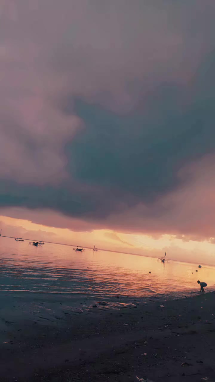 @Lee.Rama