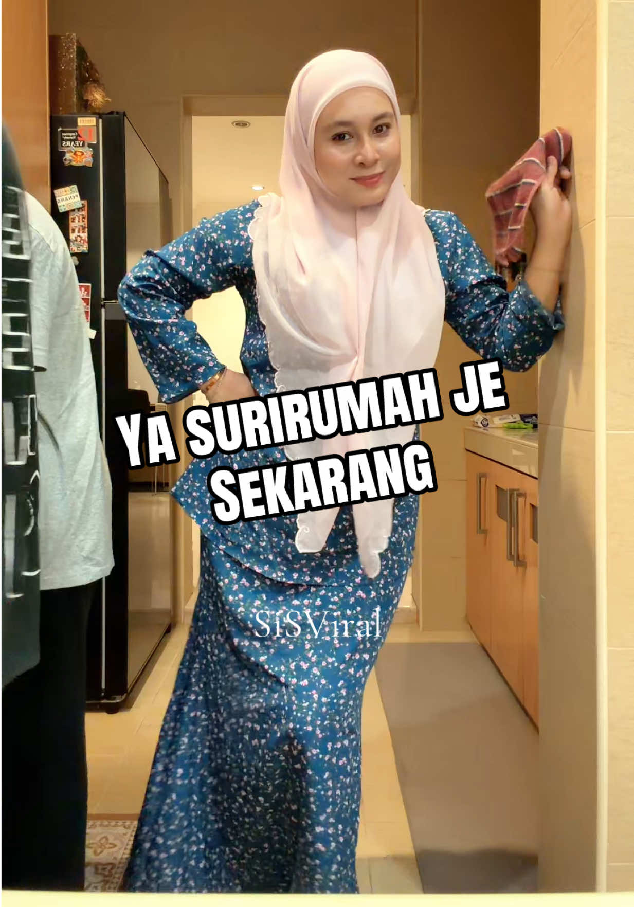 @Shima Osman | Misi POV