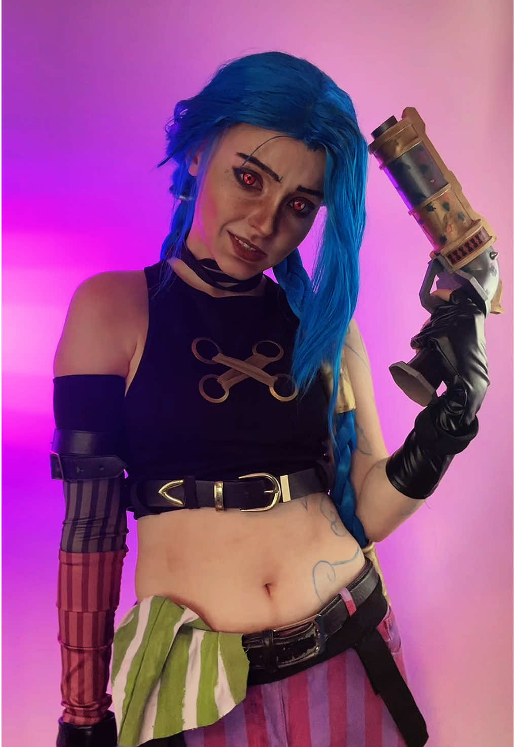@niaruko_chan