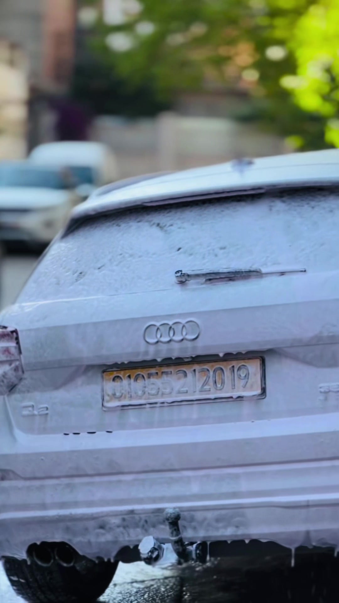 @📸Souhaib_rs3 🧞