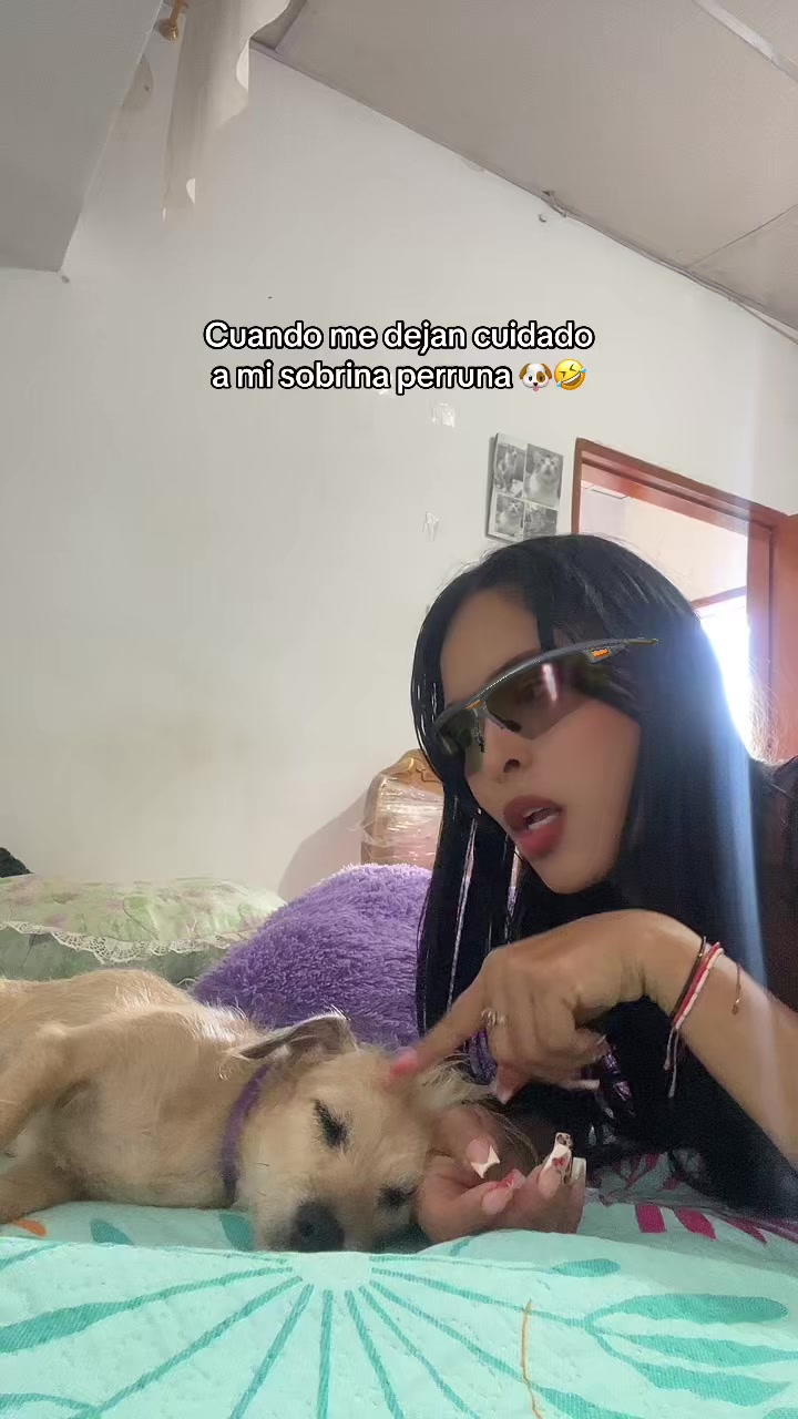 @r_t.a12