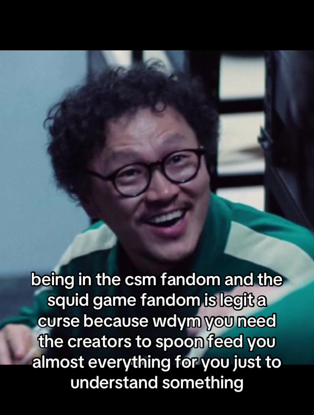 @hirokazu arai’s bf
