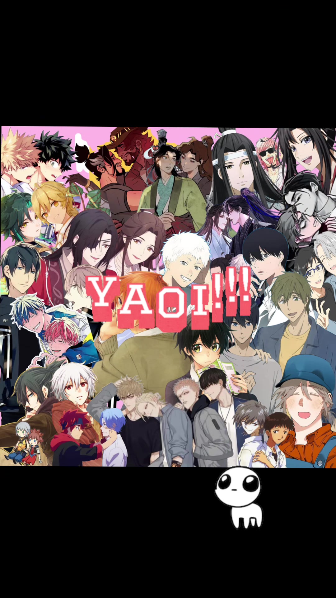 @AnimeTrash