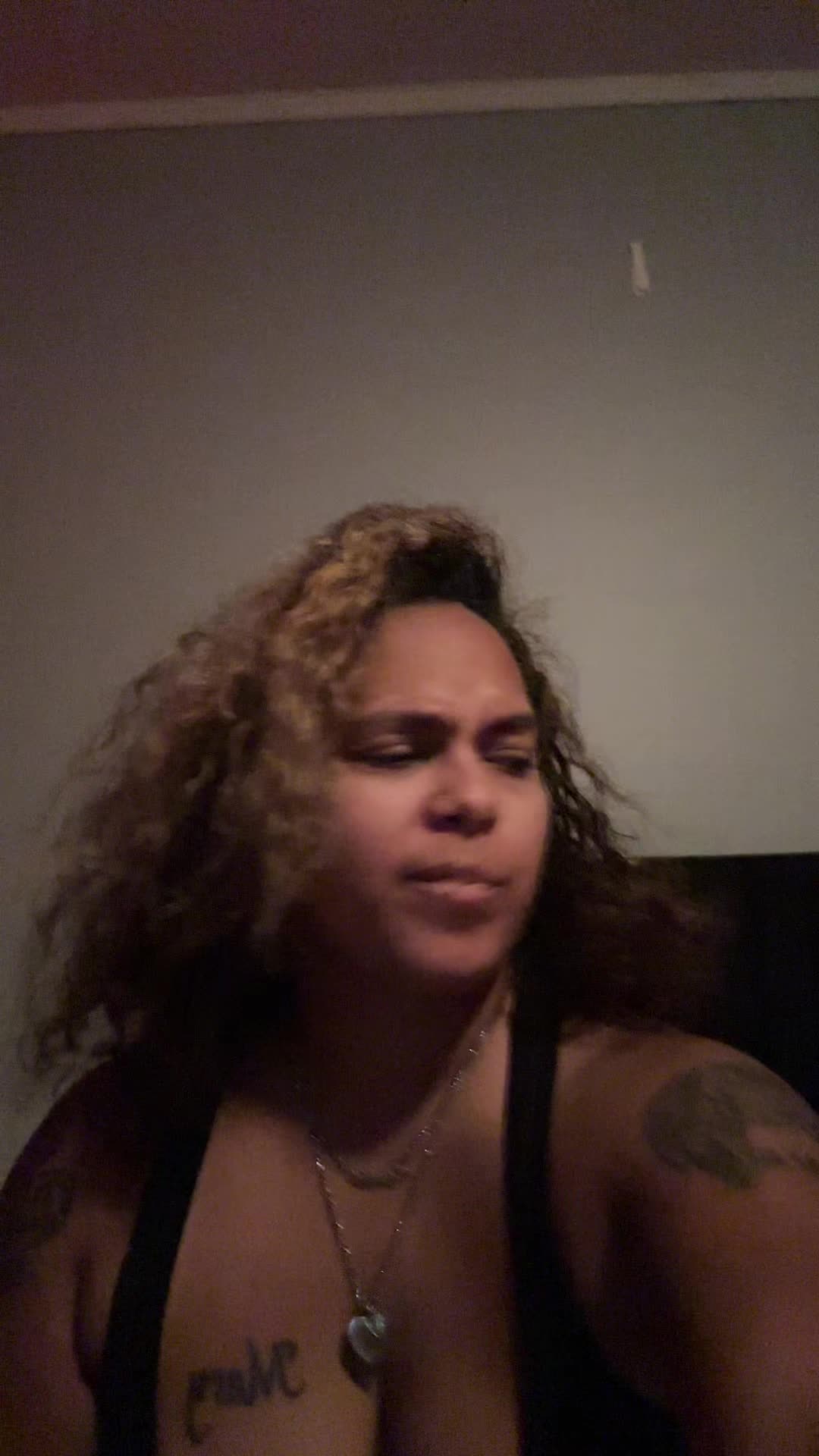 @🦎🌶️Biglexiuno💚