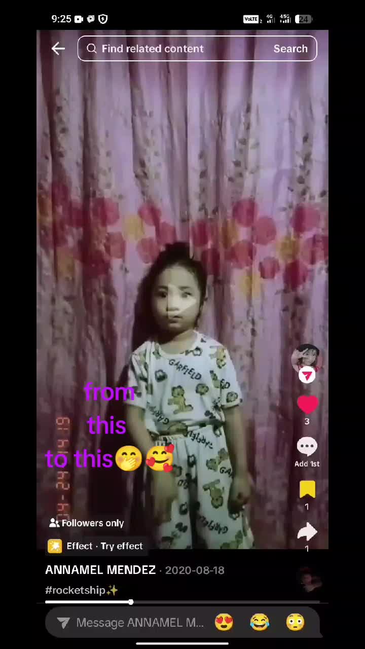 @biboytuazon14