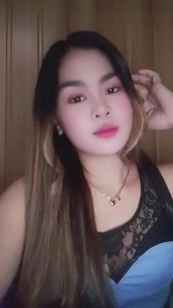 @ROCHELLE SABADO