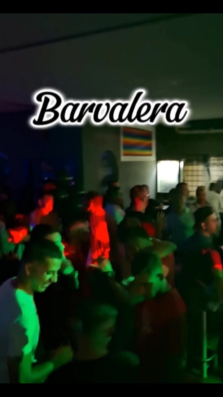 @Barvalera Oficial ✔️