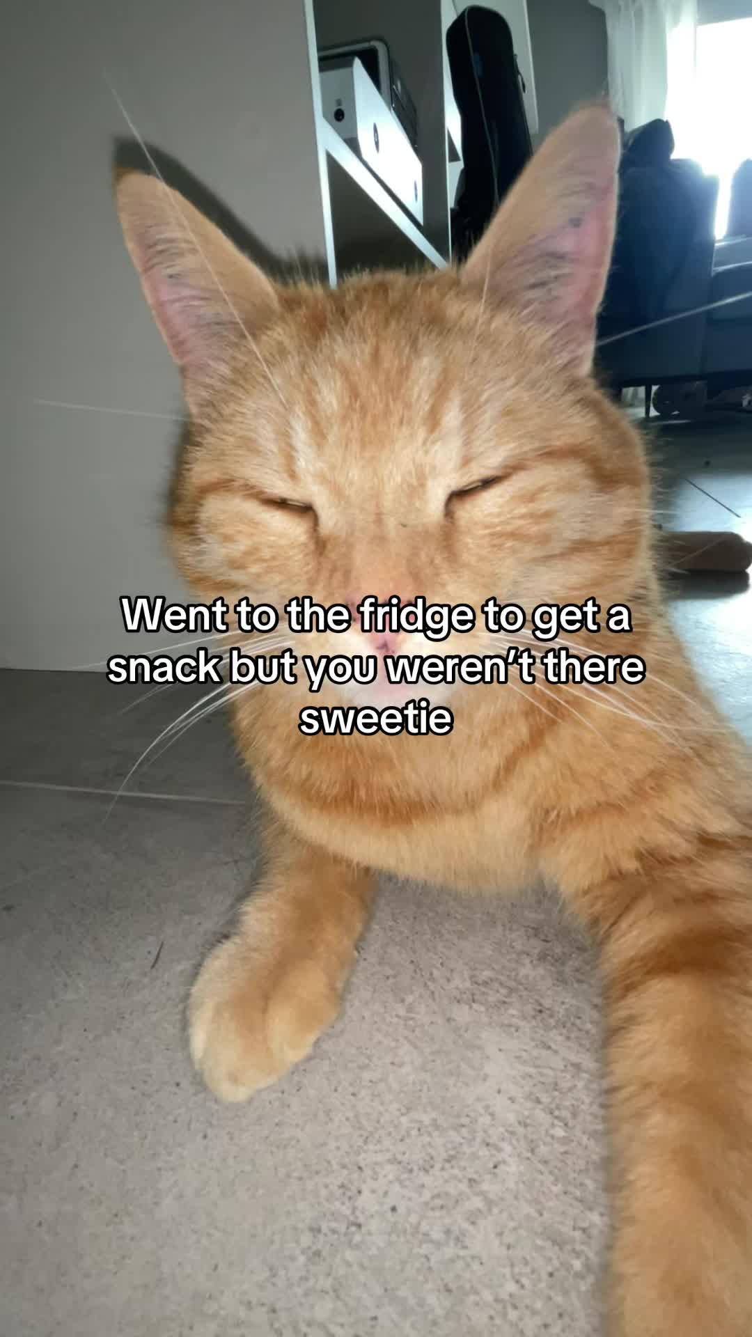 @Simba