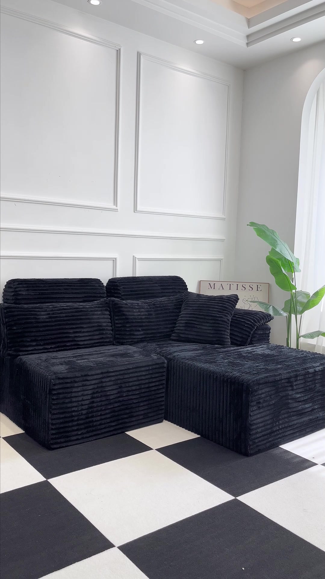 @Joyos Vibe Furniture