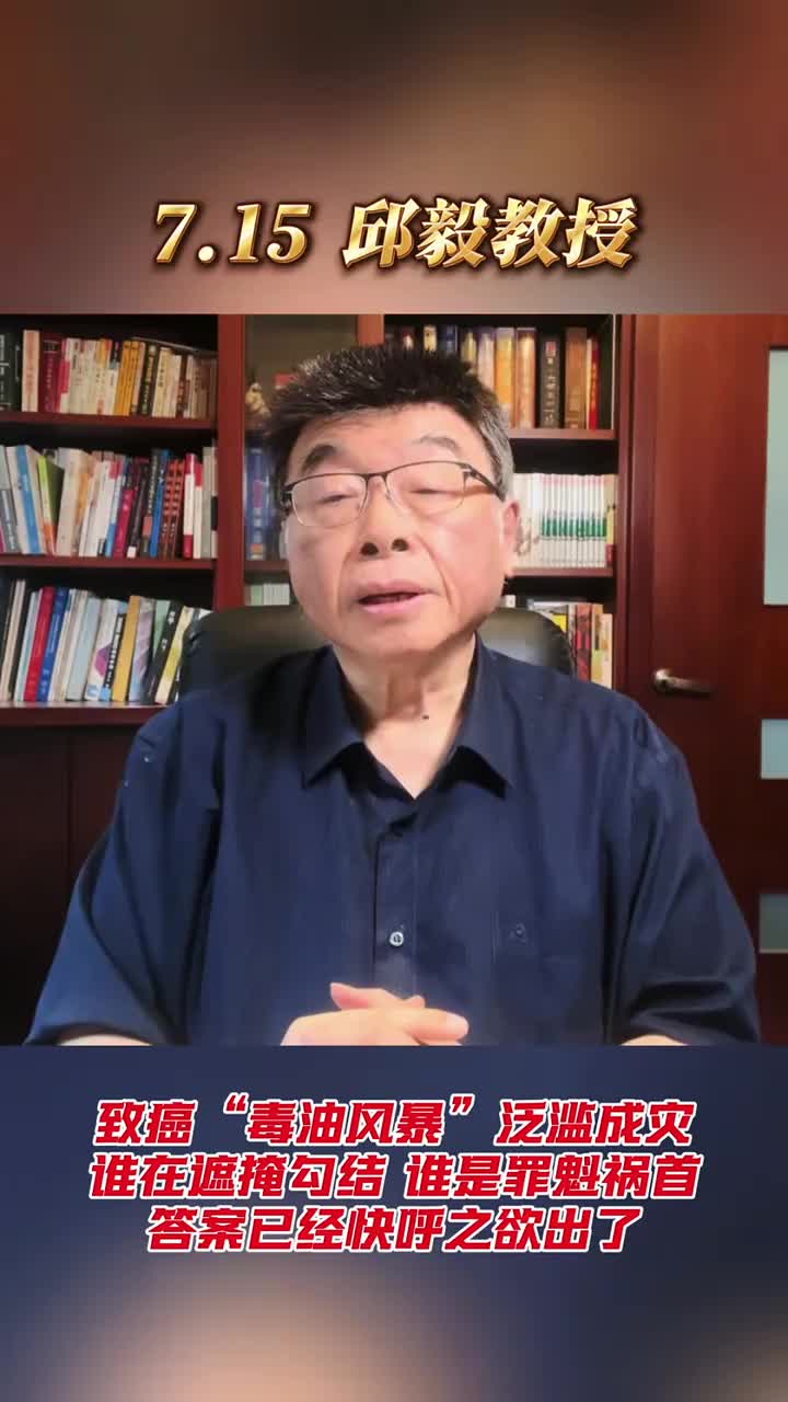 @山楂树下种桃树