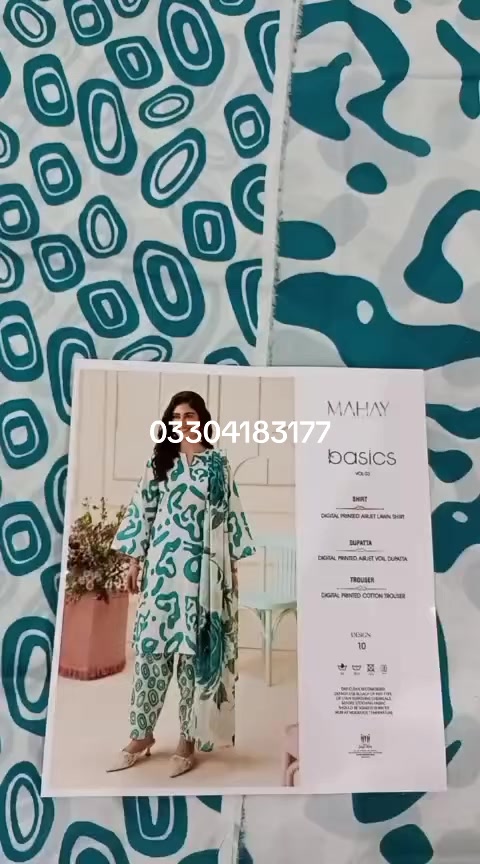 @sastabazaarbyarshadhussain