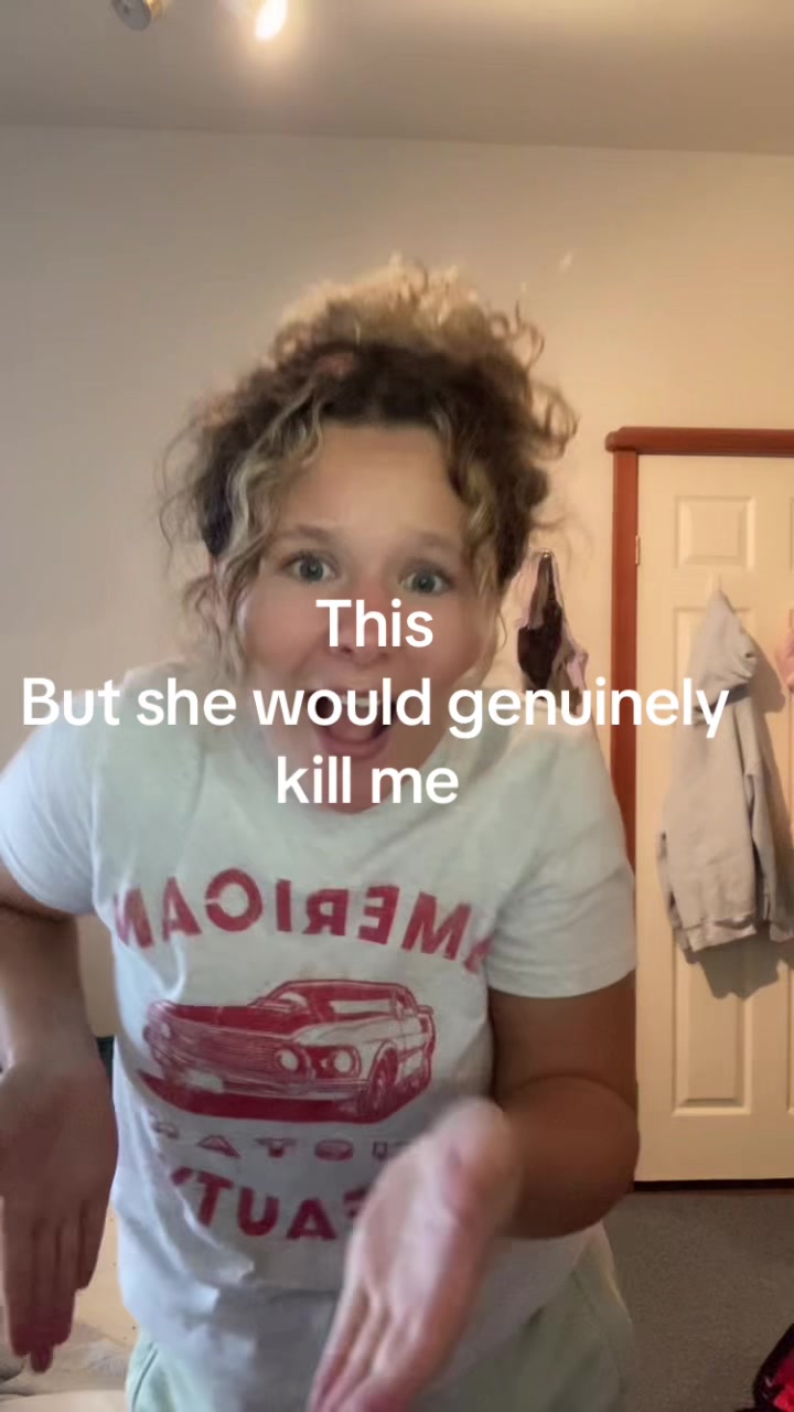 @secreticonicspamaccount