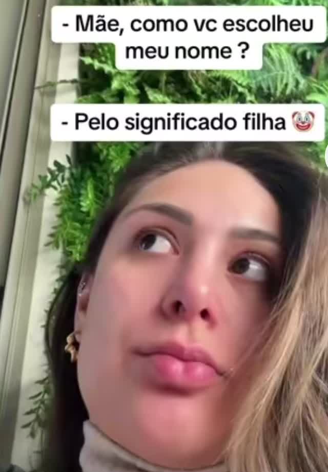@SoltosemFloripa
