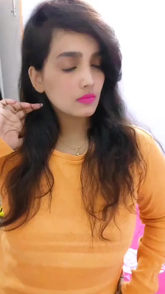 @Geetha Jaanu