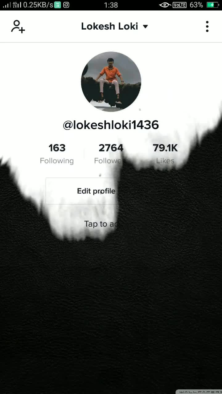 @Lokesh Loki