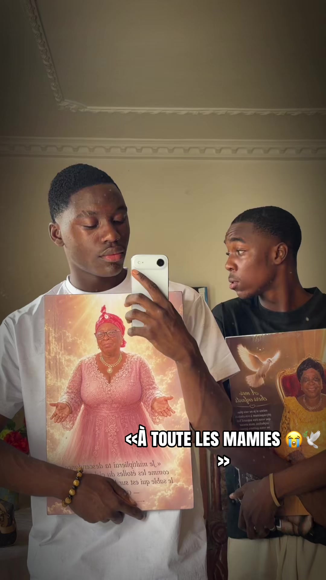 @Dylan cecenion 🇨🇲