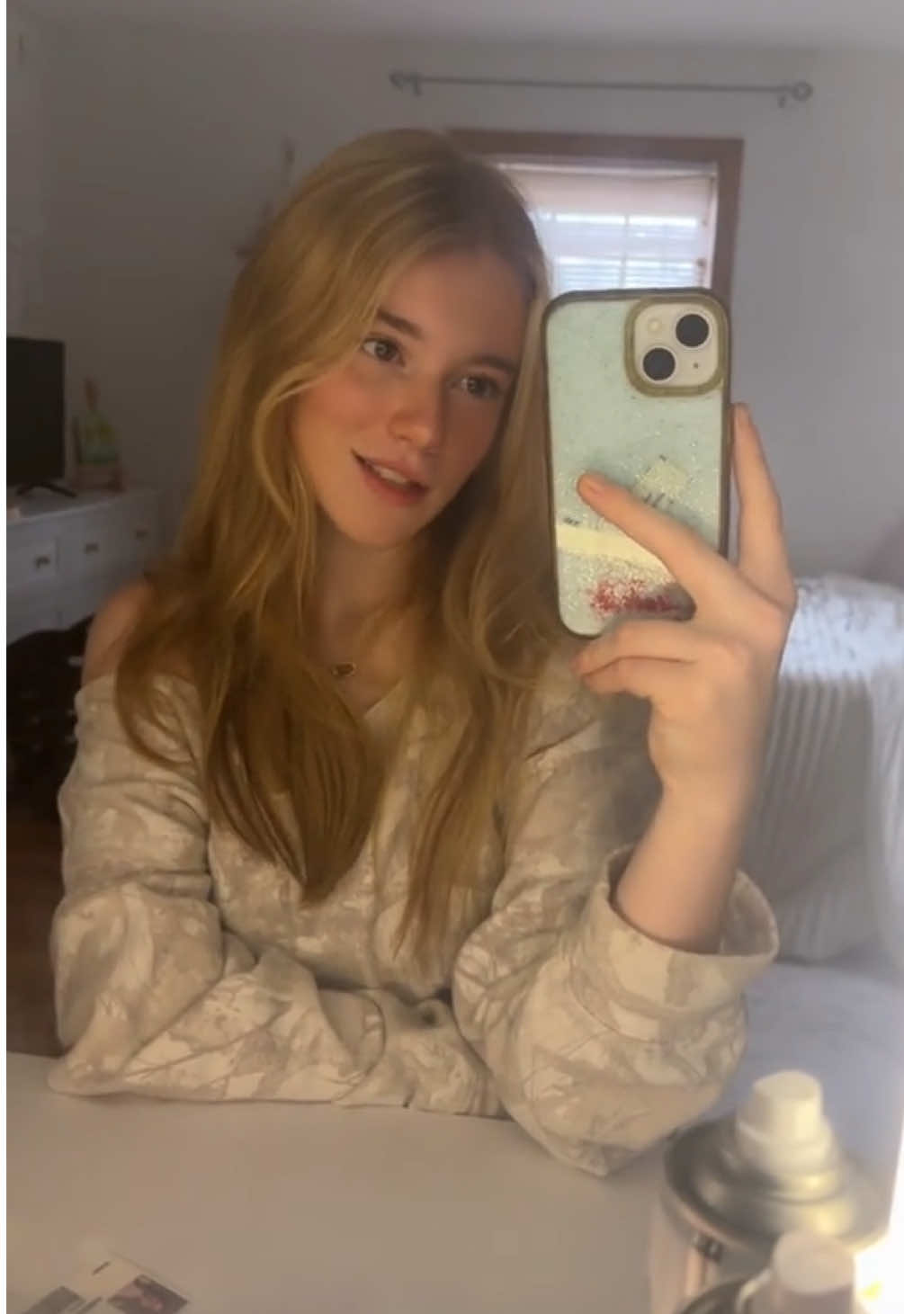 @averys_spam0220