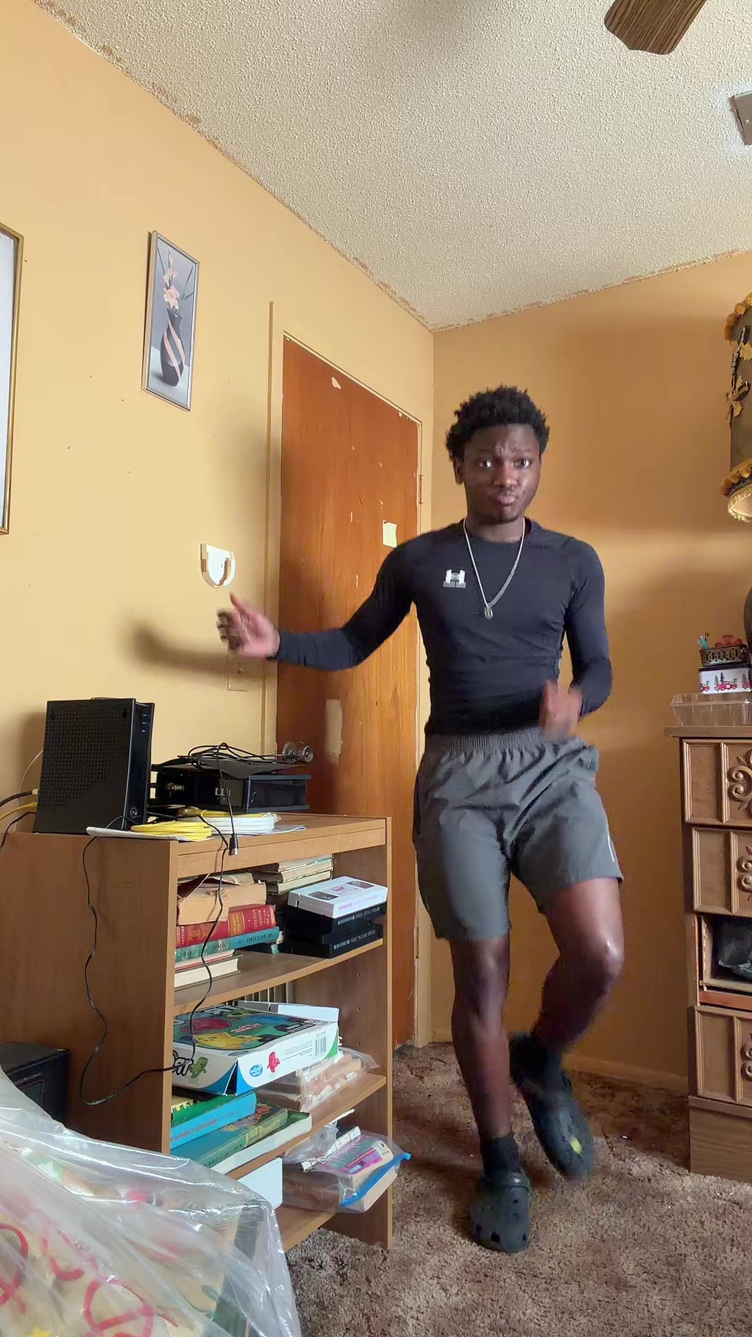 @twonn_wonn