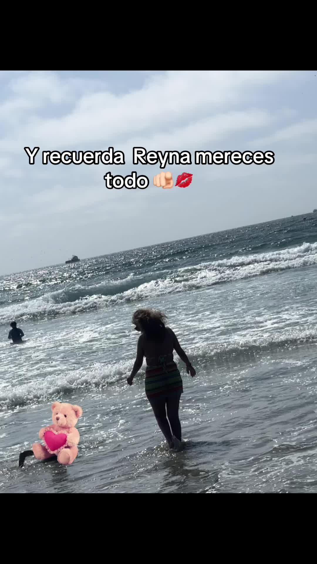 @🎀nayelisalgado746🎀