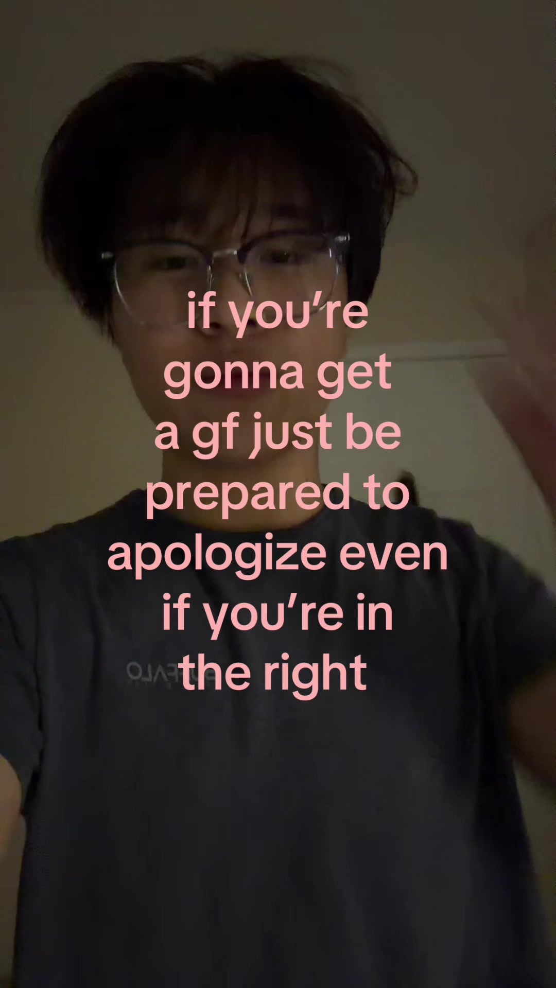 @ 