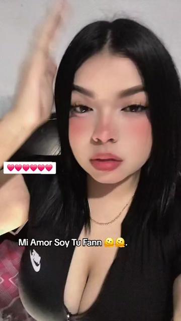 @gochita🎀👸🏻