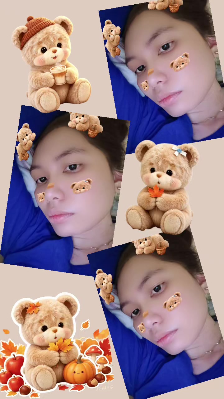 @💜 BABY MO 🎤🇰🇷🇸🇦💜