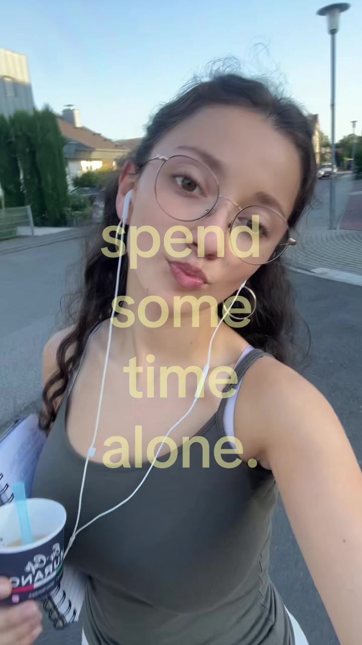@ceyda
