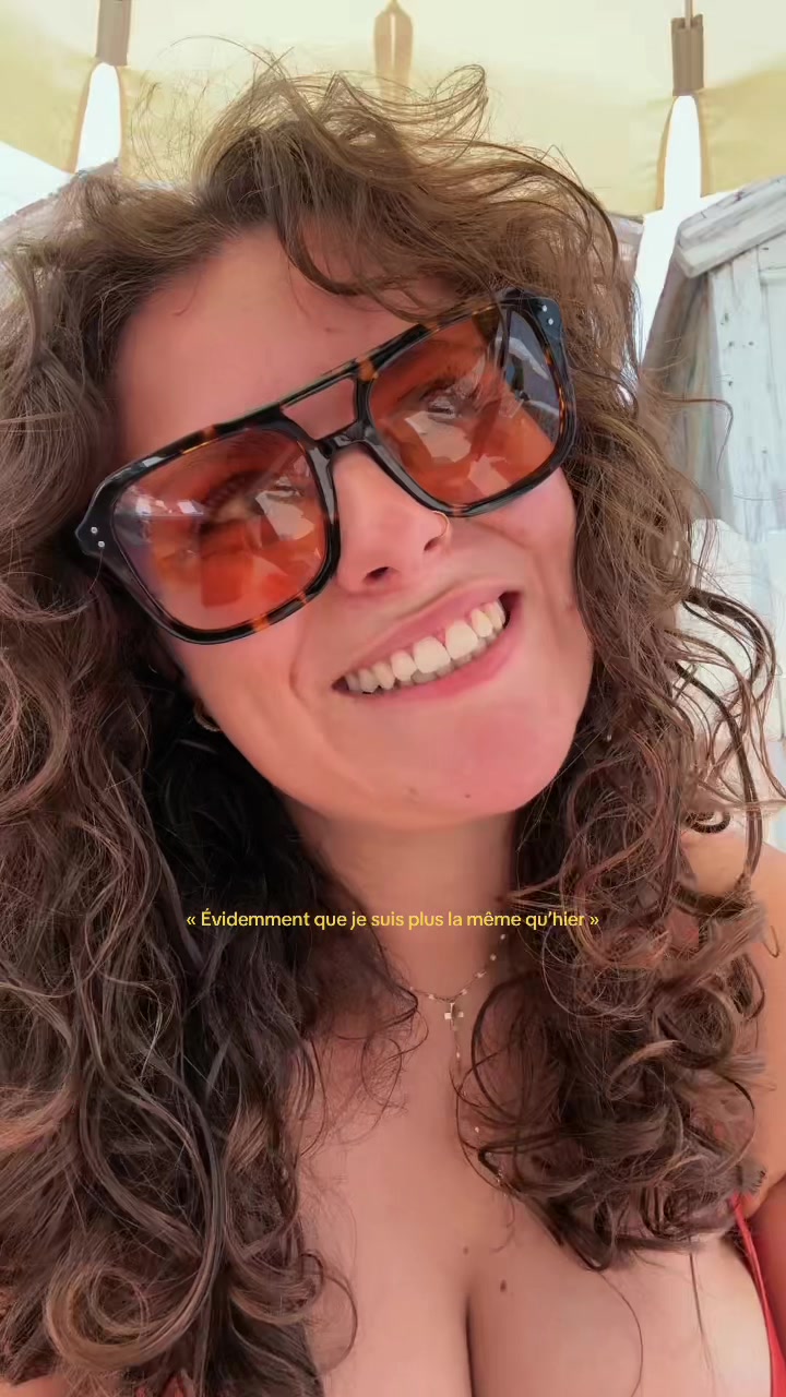 @colinegervais🌞