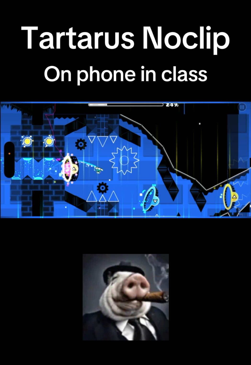 @C100