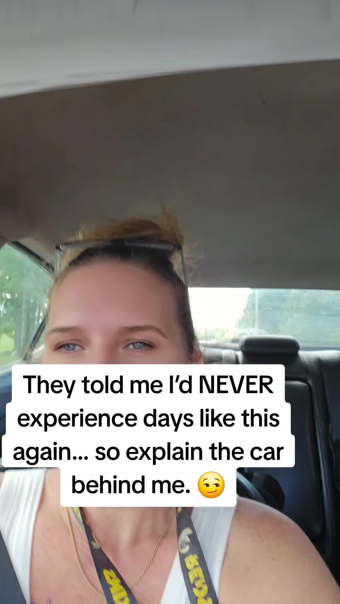 @pain2purpose