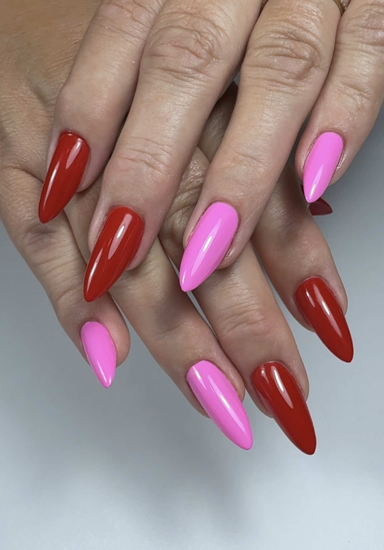 @JennyJnailz