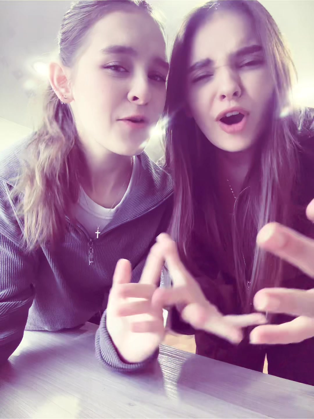 @_belovaa.B