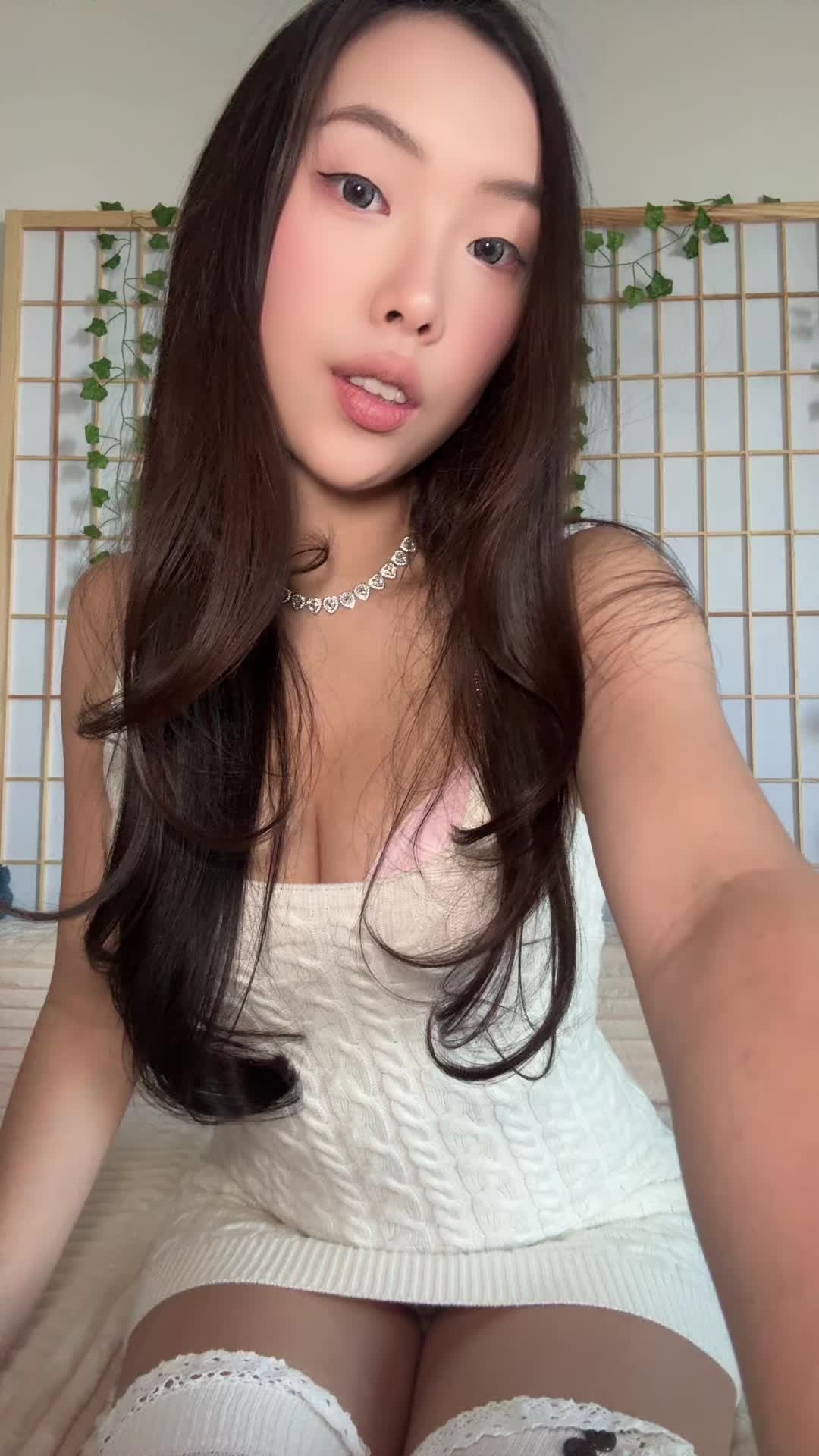 @kalliope