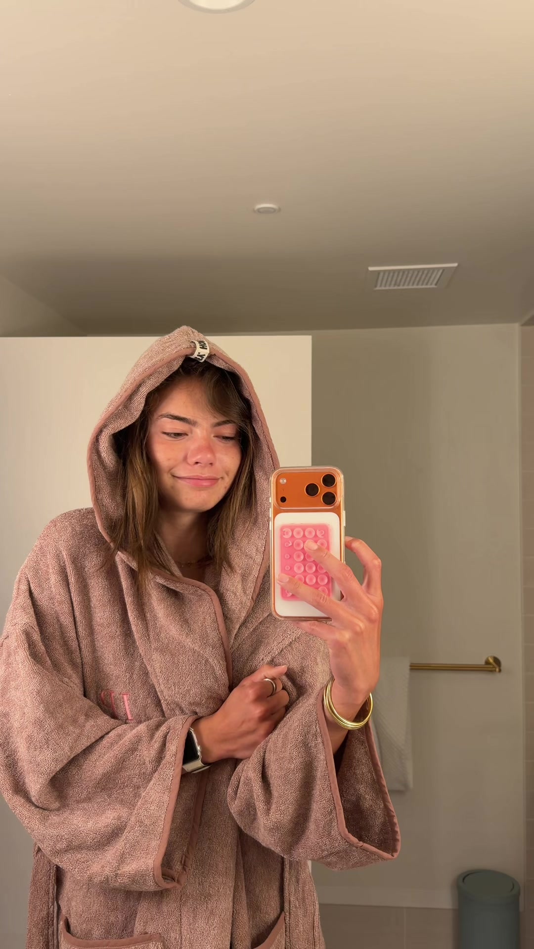 @Isabelle